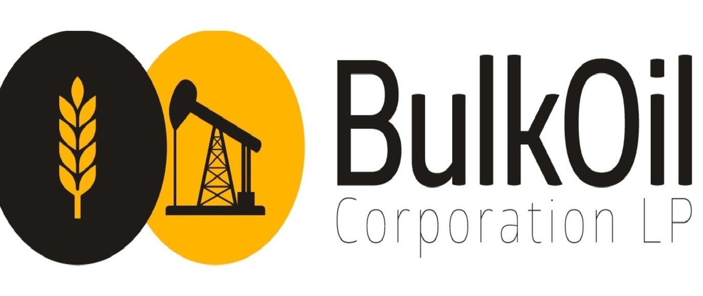 BulkOil Corporation